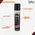 Foghat Culinary Butane highlighting distilled formula, multi-filtered process, near zero impurities, and home & commercial use